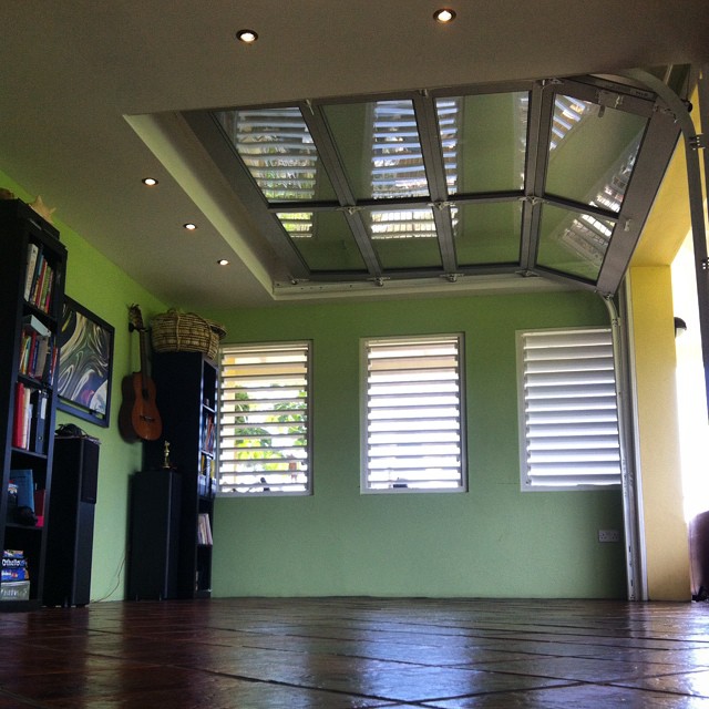 Gorgeous Home for Sale in Choiseul, St. Lucia
