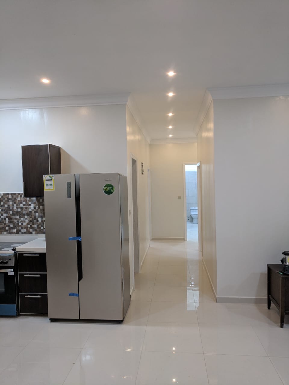 Affordable Homes For Sale Near Rodney Bay St Lucia