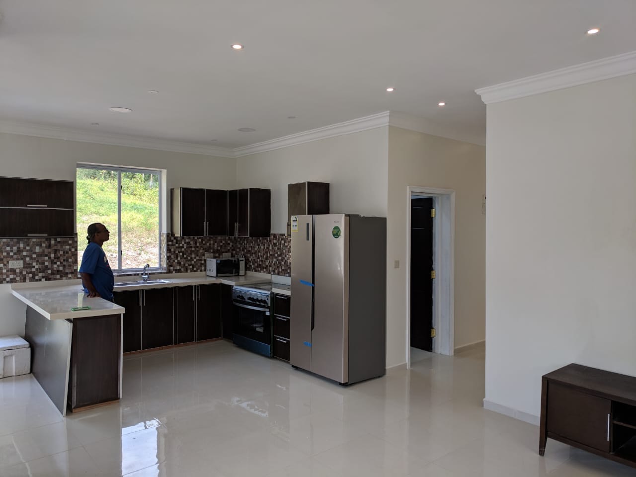Affordable Homes For Sale Near Rodney Bay St Lucia