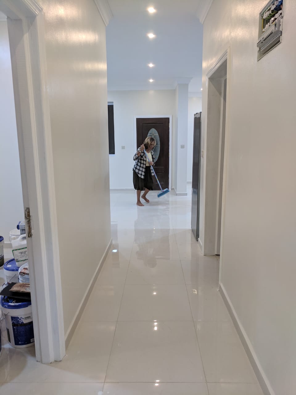 Affordable Homes For Sale Near Rodney Bay St Lucia