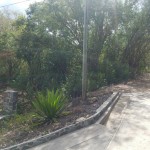 Land for sale in Marigot Bay St Lucia