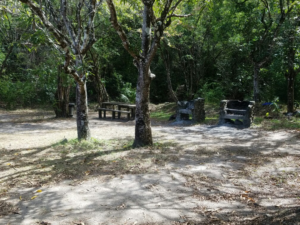 18,000 sq. ft. Land for sale in Marigot Bay St Lucia