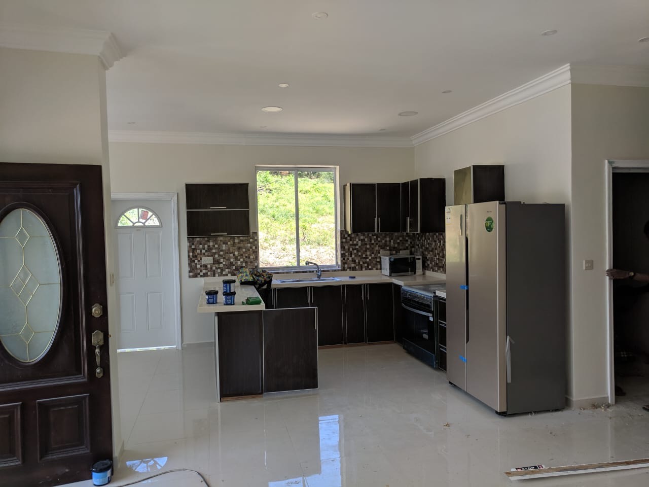 Affordable Homes For Sale Near Rodney Bay St Lucia