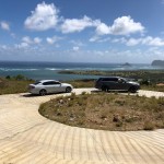 land for sale at savannes bay viex fort st lucia