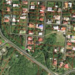 Black bay lot for sale