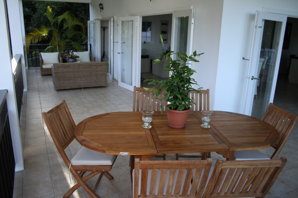 st lucia marigot villa for sale