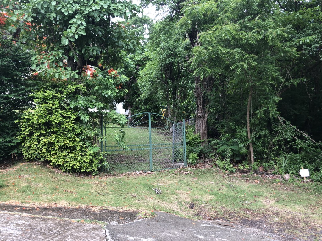 land for sale at sunny acres castries saint lucia