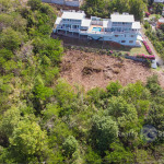 Land For Sale at Cap Estate Near Zara Villas
