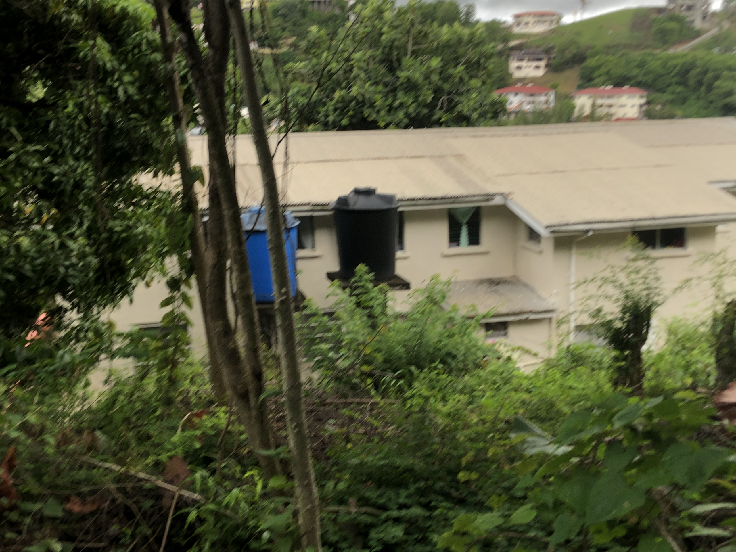 FE93E0D1-9C2A-4C11-BA29-8D7B776CF259 land for sale at sunny acres castries st lucia with views