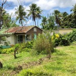 10 Acres Mixed-Use Land for sale at Deruisseau Micoud Saint Lucia