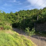 land for sale in cap estate south hills