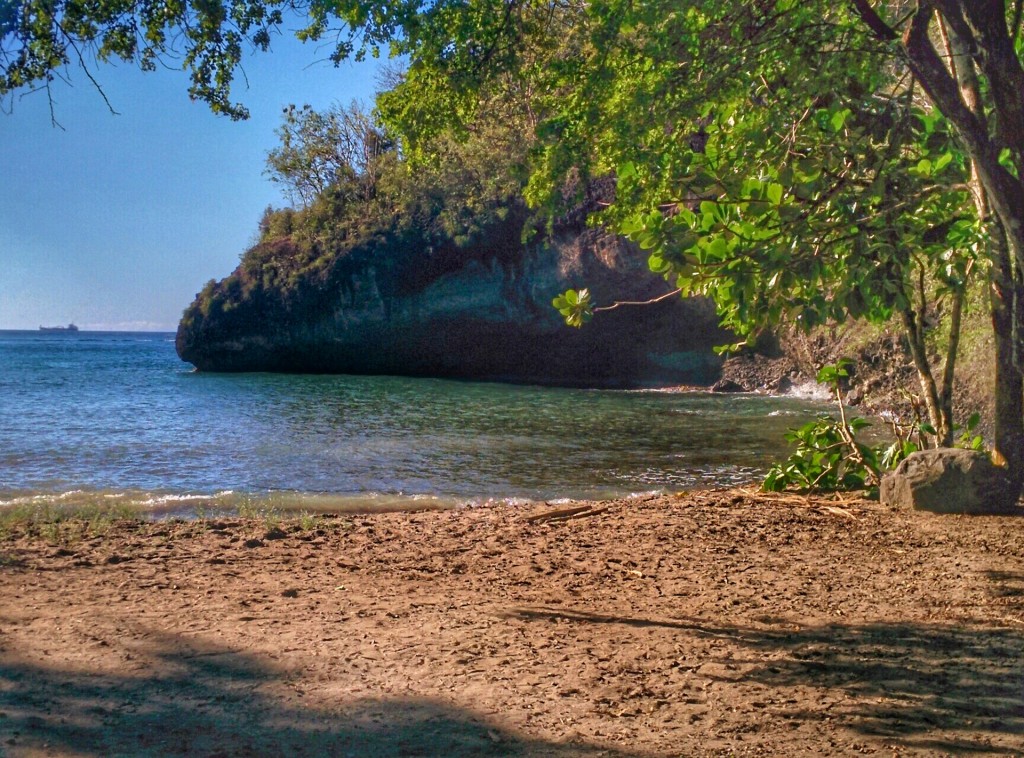 marigot st lucia villa for sale beach