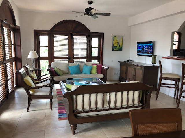 2 bed villa for sale at cap estate cap maison