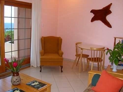 escap villa for sale