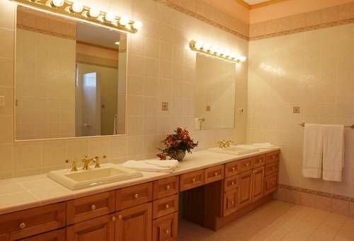 villa for sale in micoud st lucia bath
