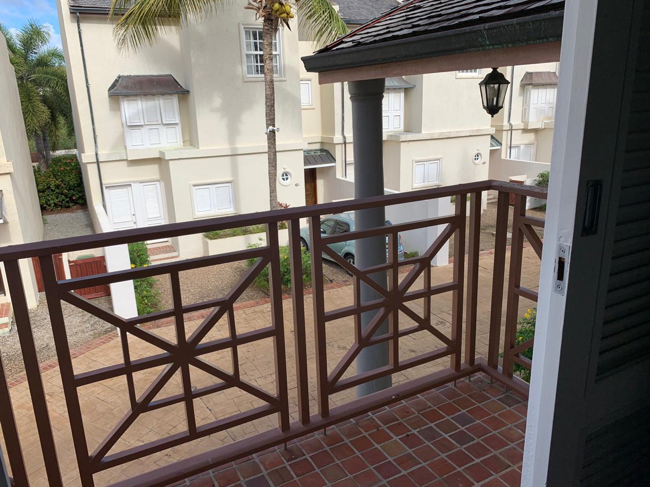 Cotton Bay St Lucia – 2 Bed – USD$250K