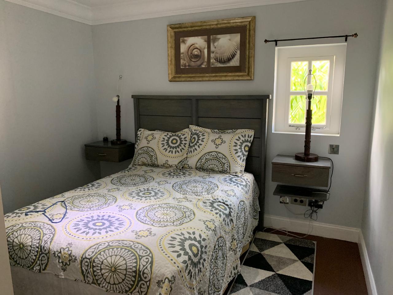 Cotton Bay St Lucia – 2 Bed – USD$250K