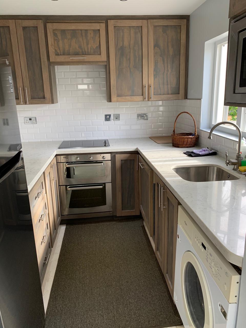 Cotton Bay St Lucia – 2 Bed – USD$250K