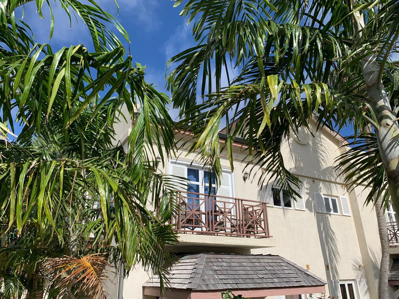 Cotton Bay St Lucia – 2 Bed – USD$250K