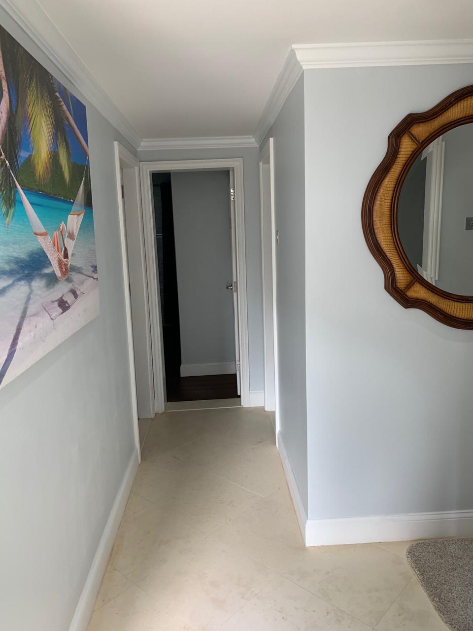 Cotton Bay St Lucia – 2 Bed – USD$250K