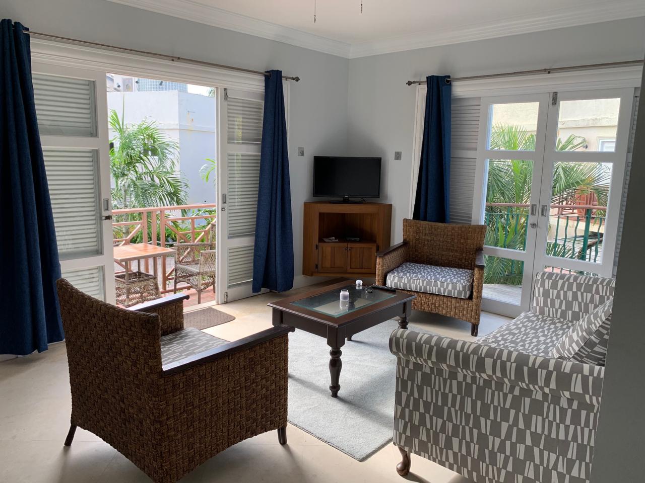 Cotton Bay St Lucia – 2 Bed – USD$250K