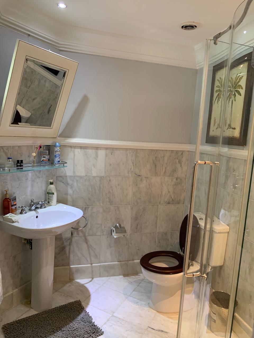 Cotton Bay St Lucia – 2 Bed – USD$250K