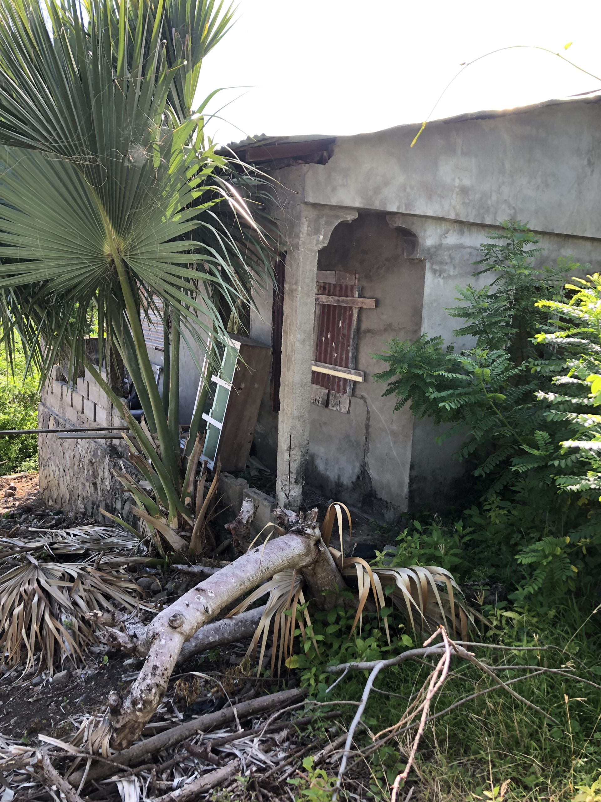 DB067C61-7317-45D2-A4D8-2D0C1FBBB3DD Waterfront Lot For Sale In Micoud St Lucia