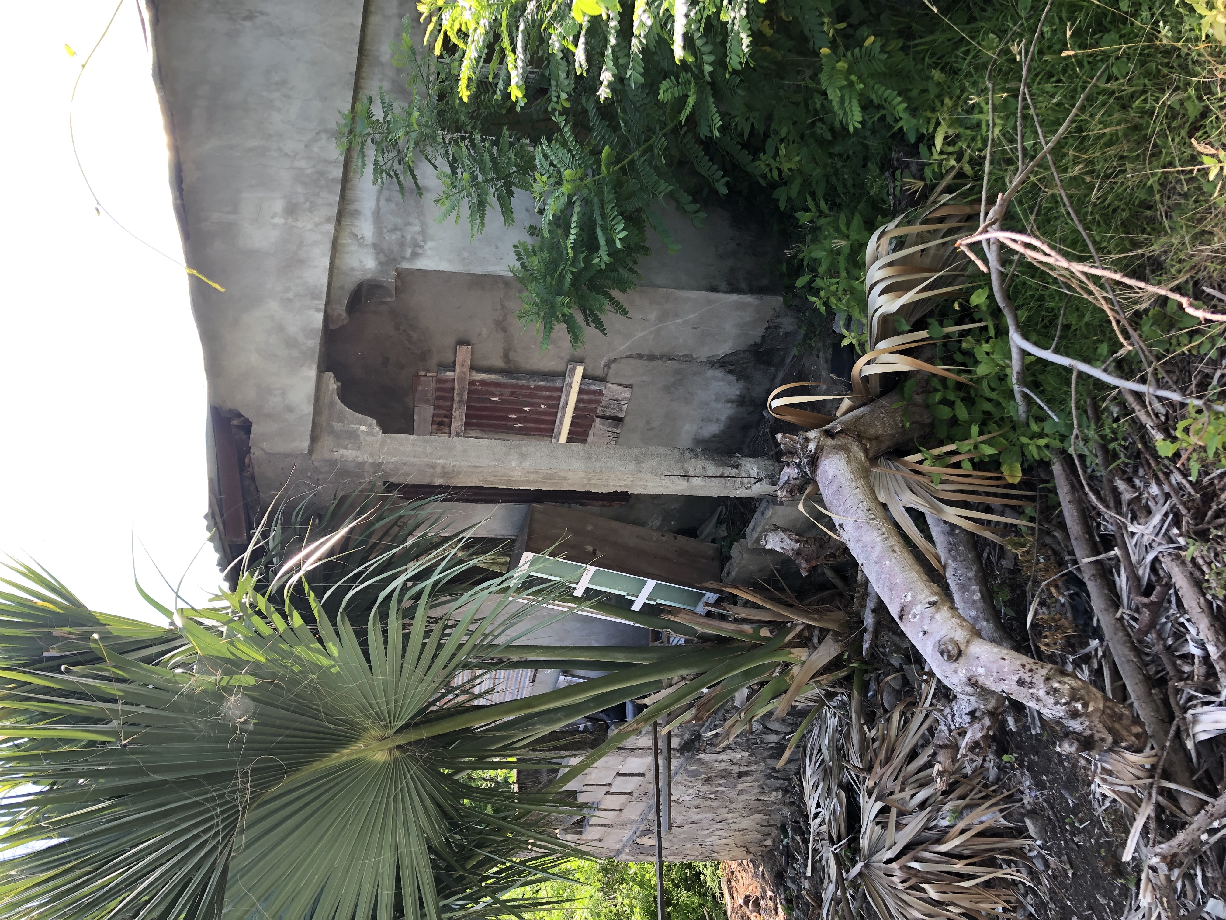 Waterfront Lot For Sale In Micoud St Lucia