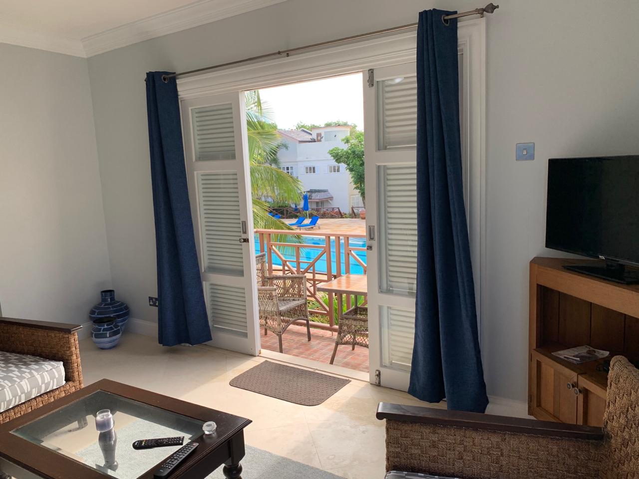 Cotton Bay St Lucia – 2 Bed – USD$250K