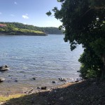 land for sale in Micoud Saint Lucia