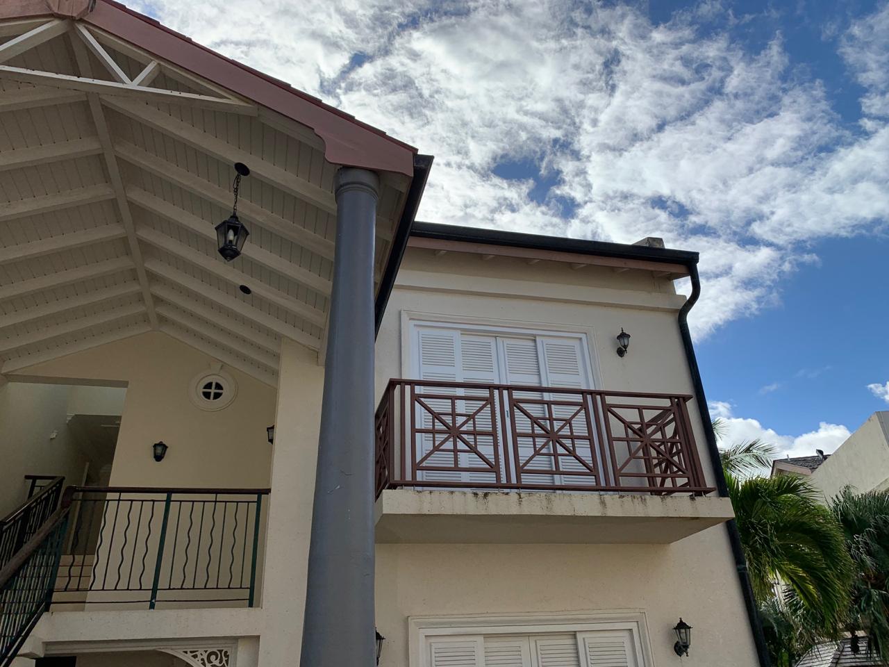 Cotton Bay St Lucia – 2 Bed – USD$250K