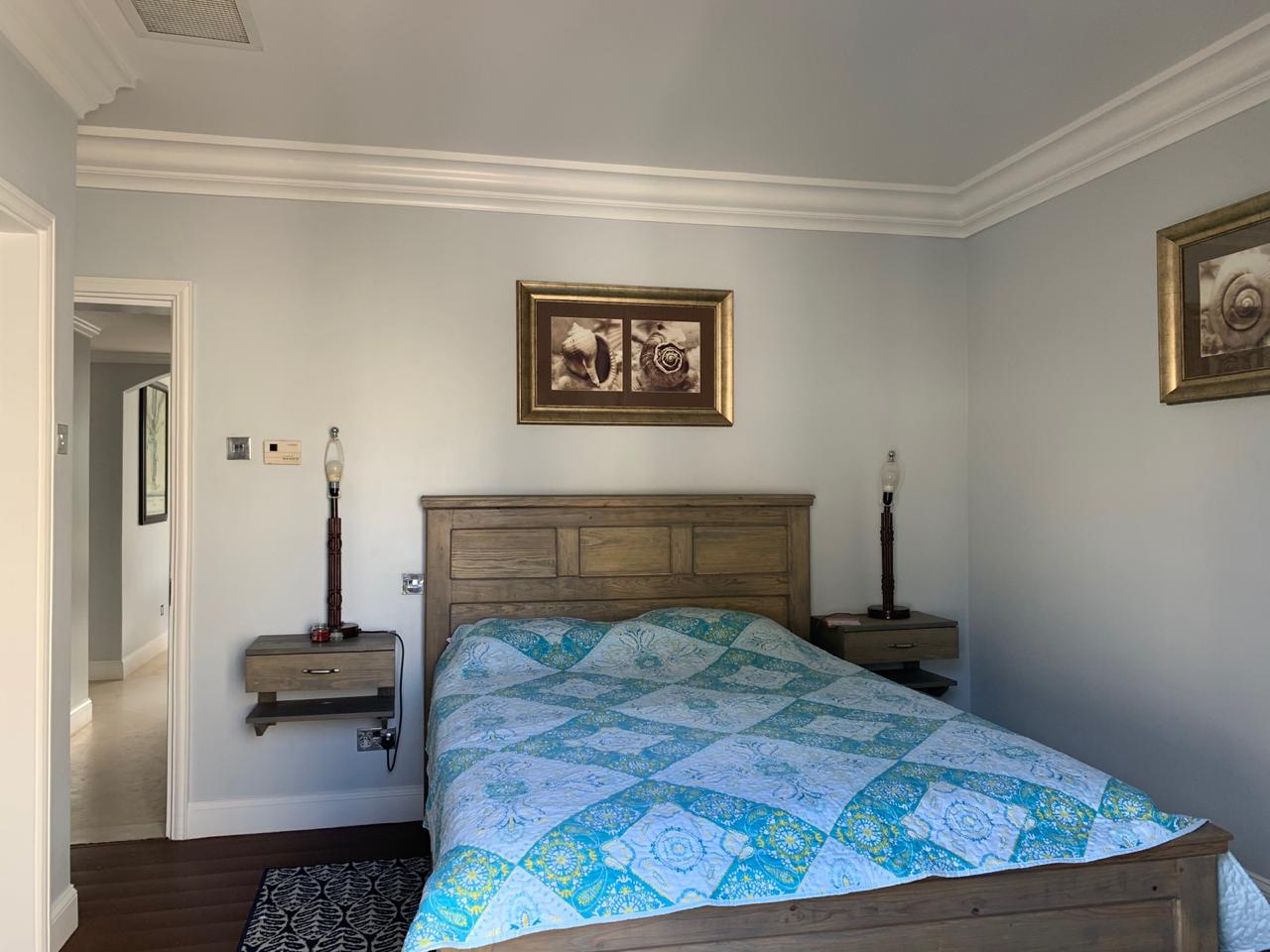 Cotton Bay St Lucia – 2 Bed – USD$250K