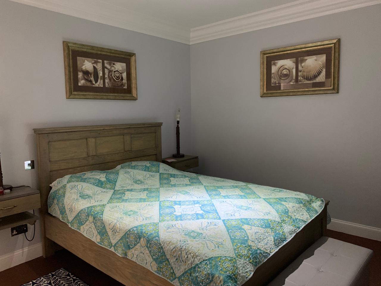 Cotton Bay St Lucia – 2 Bed – USD$250K