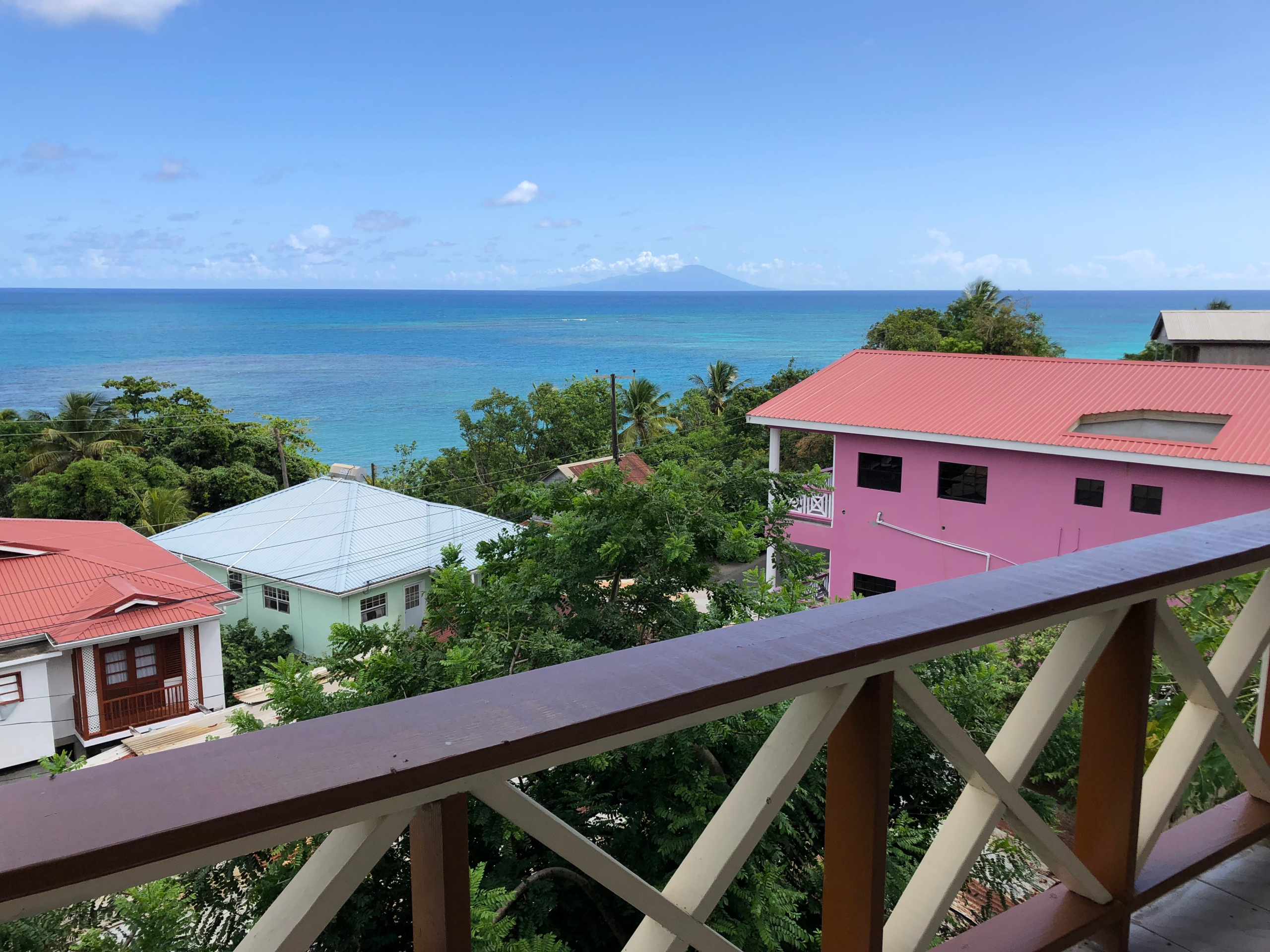 IMG-3627 House For Sale In Laborie Saint Lucia, 4 beds, 3 Baths