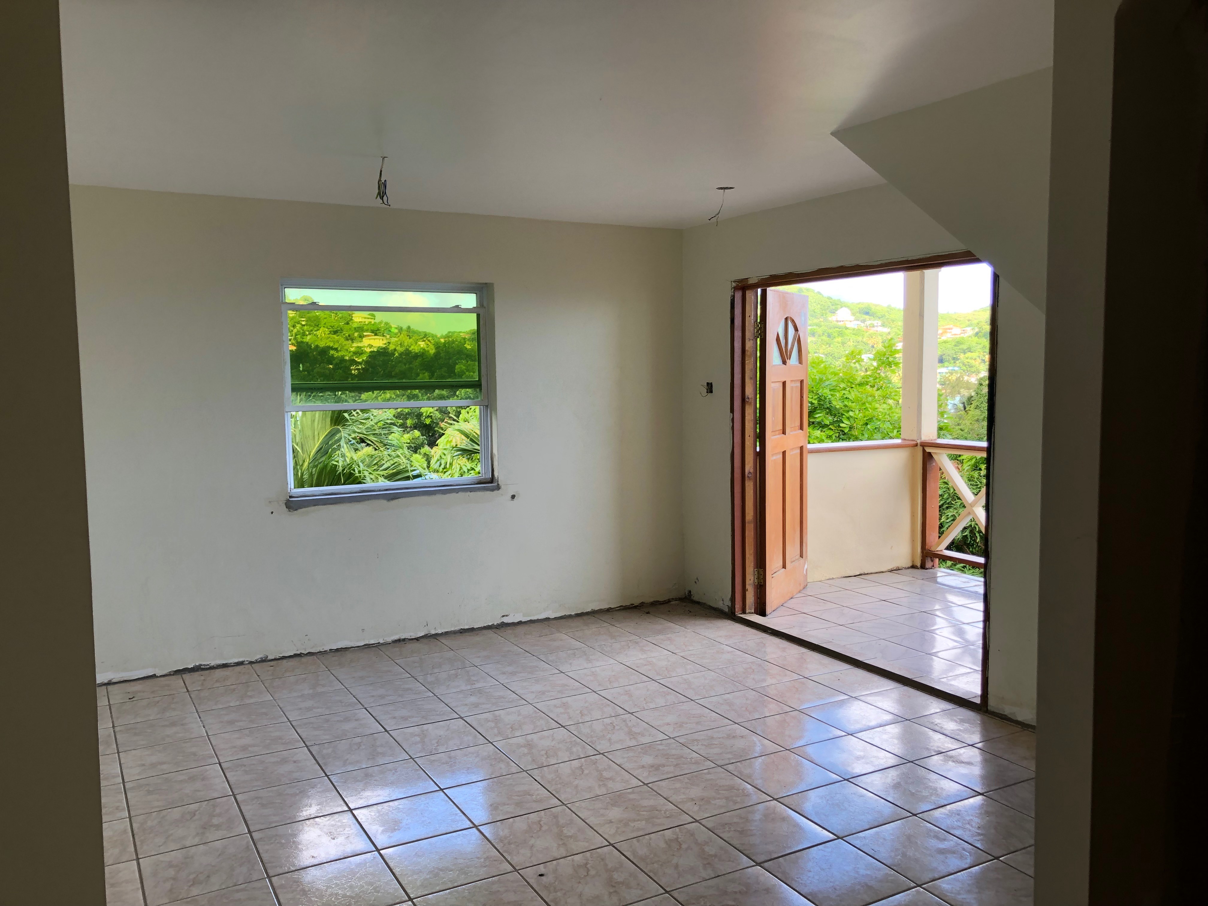 house laborie sale near beach