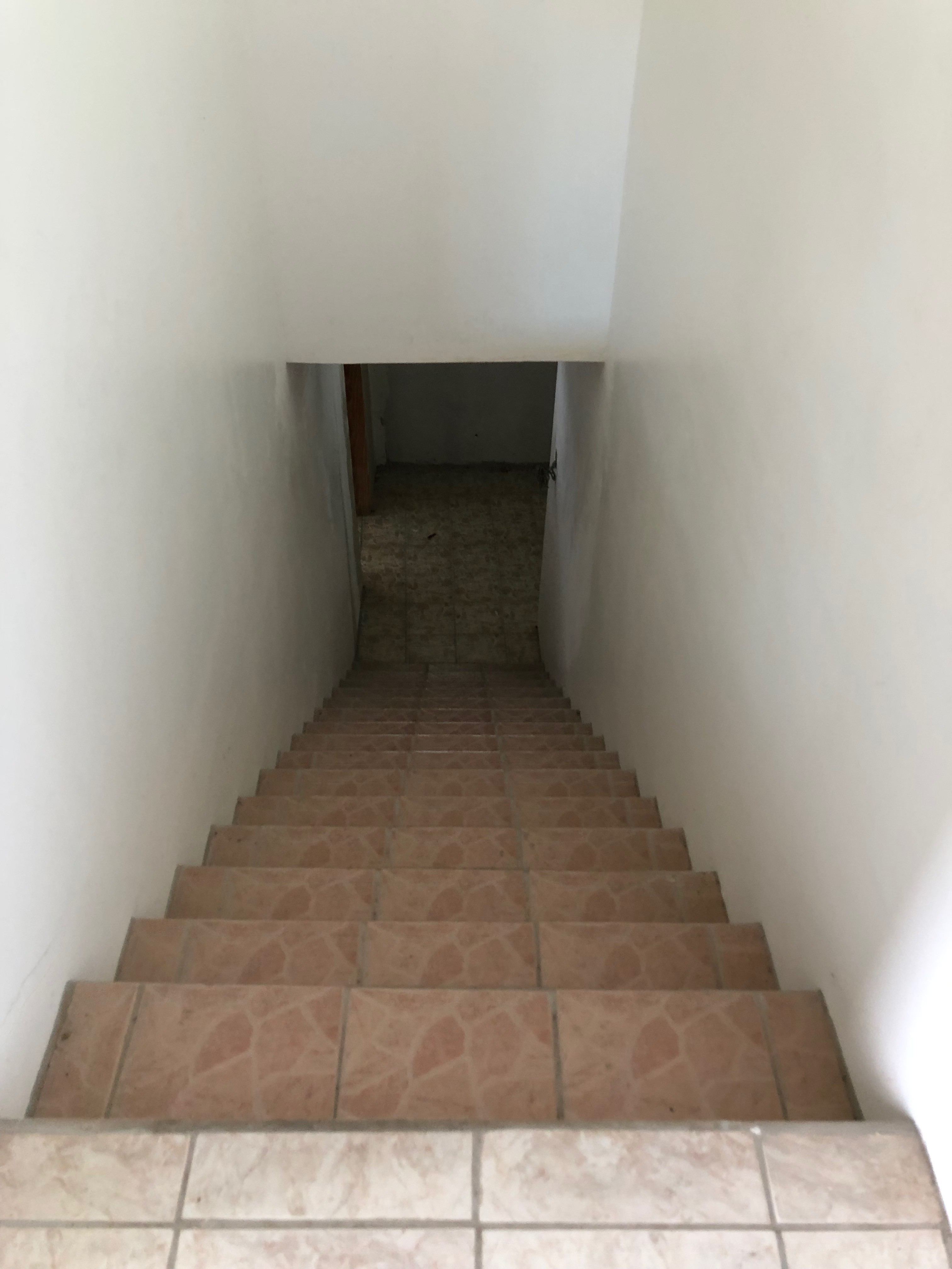 house near laborie beach for sale