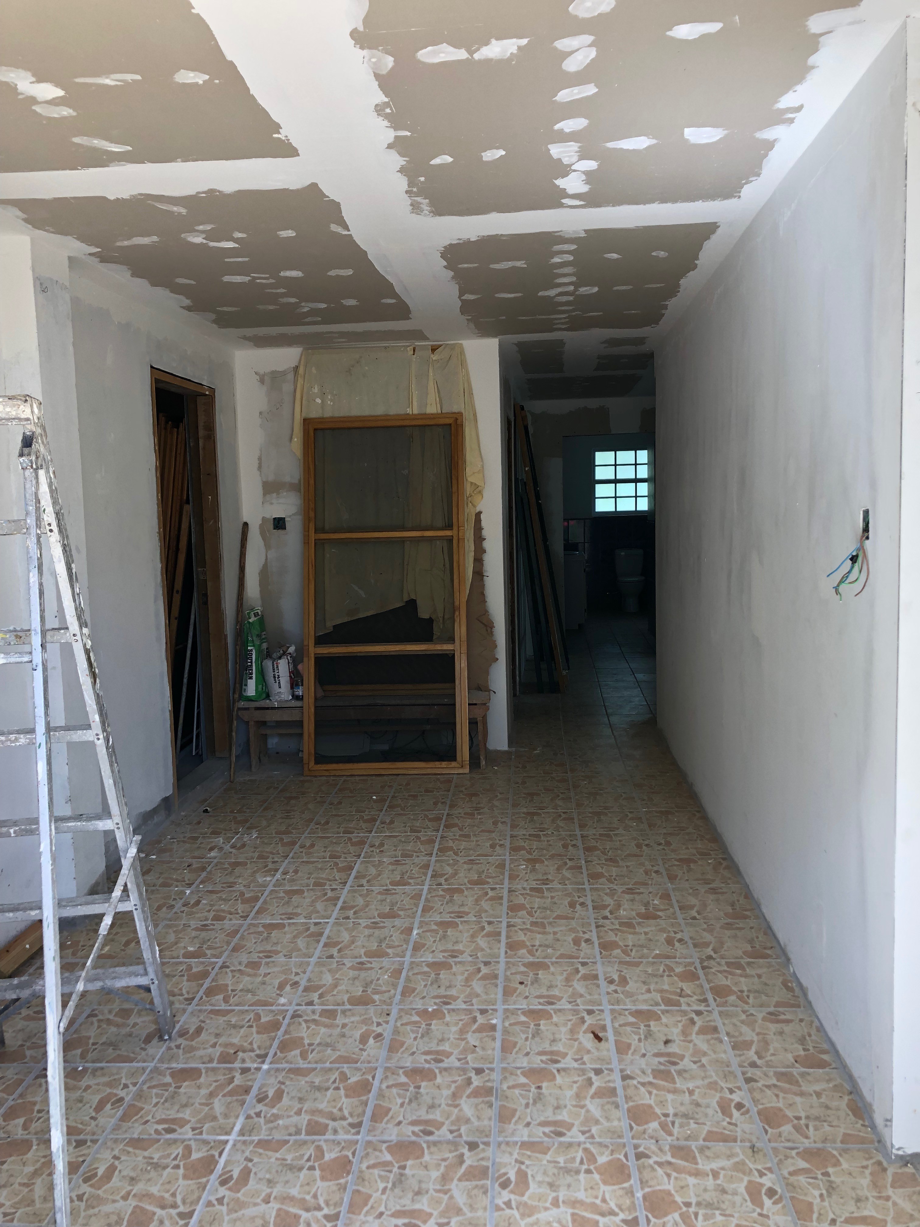 house in laborie for sale