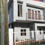 furnished apartment for in rodney bay