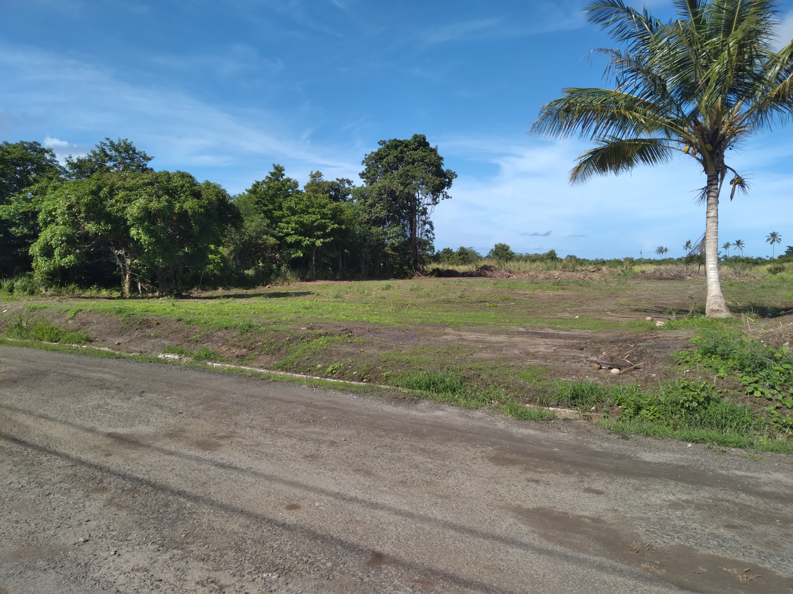 Houses For Sale In St. Lucia