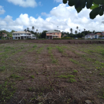 land for sale in st lucia balembouche