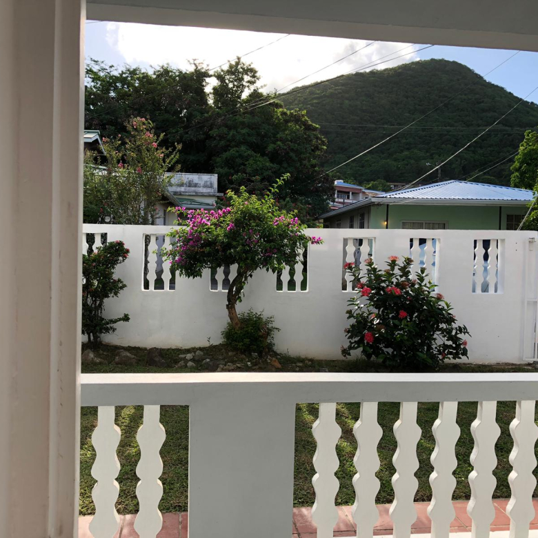 780
