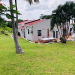 usd$350K 4 Bed house for sale at Moule-a-chique Vieux-fort saint lucia