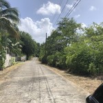 land for sale at esccap micoud saint lucia