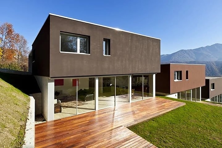 first-time st lucia home buyers