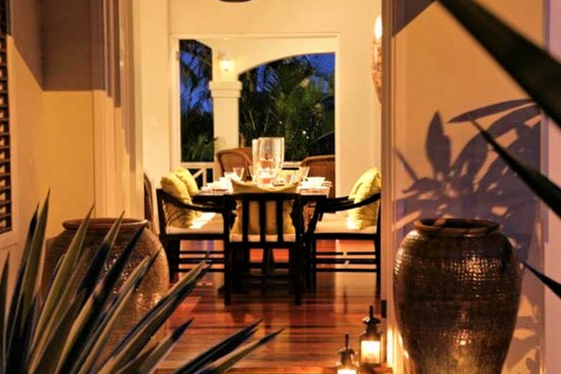 houses for sale in st lucia west indies