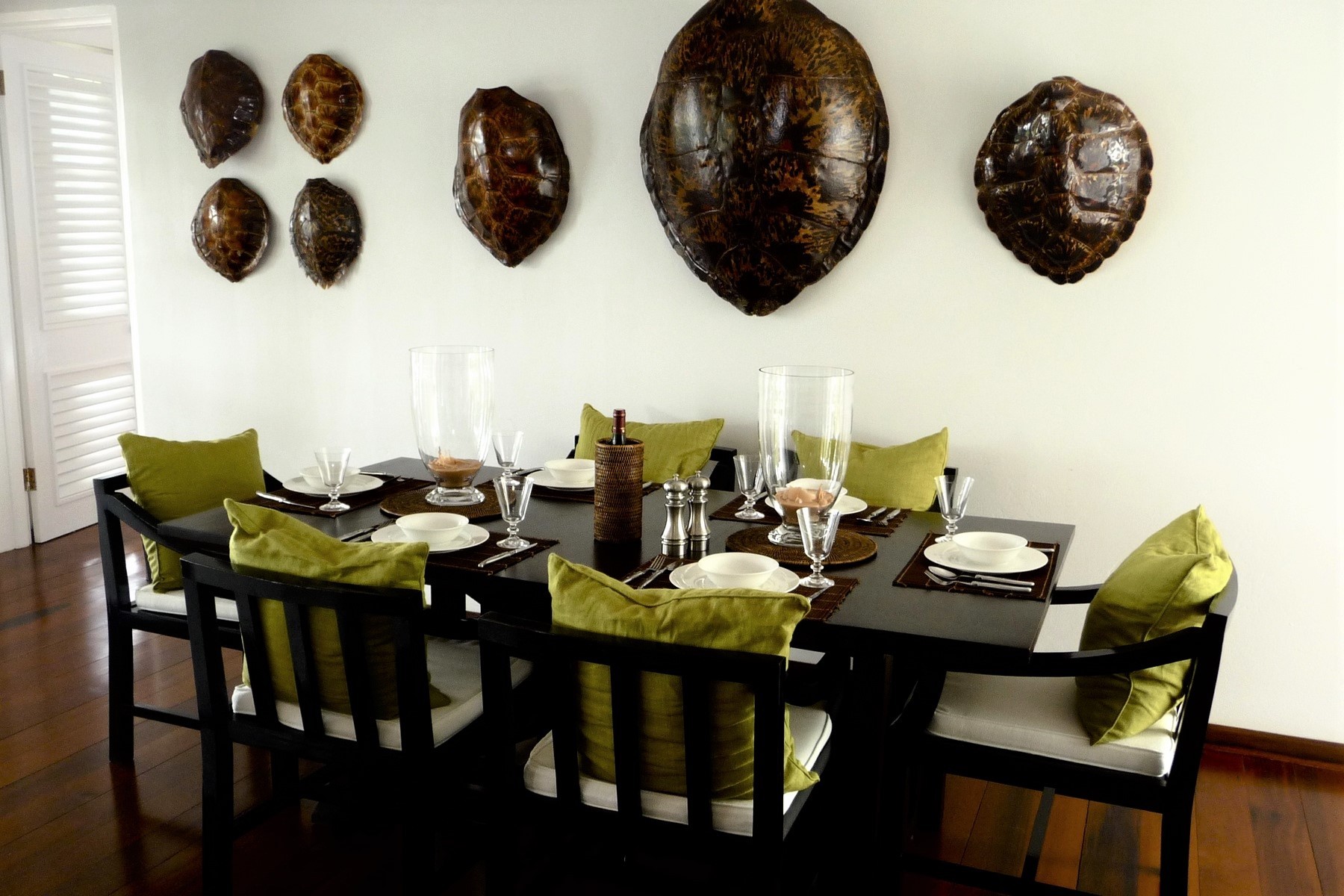 st lucia homes for sale by owner