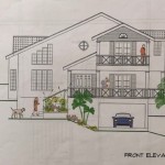 land for sale in union estate gros islte