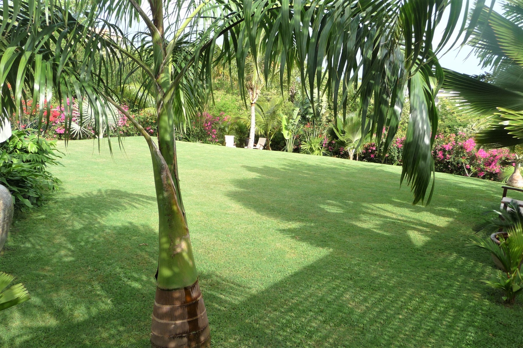 st lucia luxury real estate
