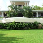 3 Bed Villa at South Hills Cap-Estate Saint Lucia