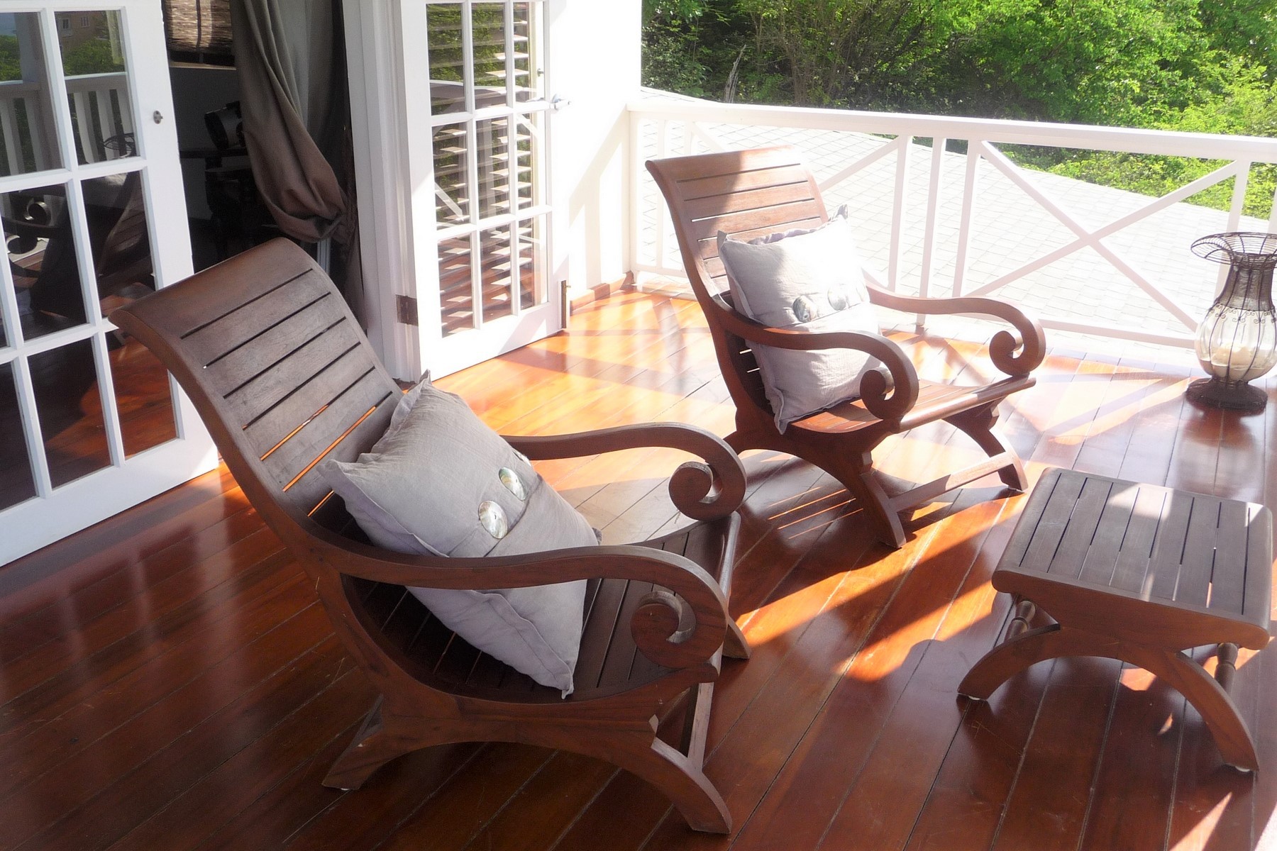 land for sale in choiseul st lucia